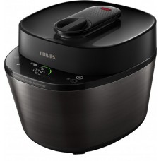 Мультиварки PHILIPS HD2151/40