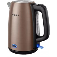 Чайник PHILIPS HD9355/92