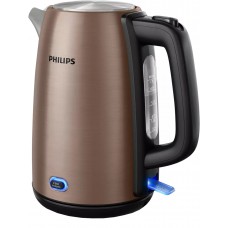 Чайник PHILIPS HD9355/92