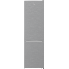 Холодильник BEKO RCNA406I35XB