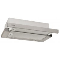 Витяжка ELEYUS BREEZE 700 60 IS