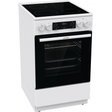 Плита склокераміка GORENJE GECS 5C70 WA