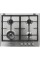 Варильна поверхня WHIRLPOOL GMA 6422/IX