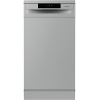 Посудомийка GORENJE GS520E15S (WQP8-7606V)