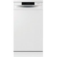 Посудомийка  GORENJE GS520E15W (WQP8-7606V)
