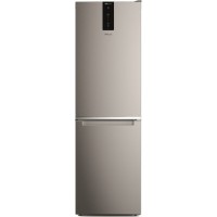 Холодильник WHIRLPOOL W7X 81O OX 0
