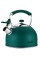 Чайник RINGEL Herbal line 2.5 л (RG-1007)