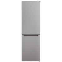 Холодильник INDESIT INFC8 TI21X 0