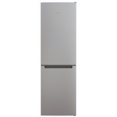 Холодильник INDESIT INFC8 TI21X 0