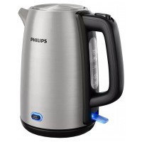 Чайник PHILIPS HD9353/90