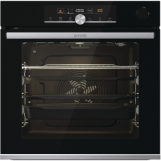 Духова шафа GORENJE BPSAX6747A08BG (B60O13PS5I01-2)