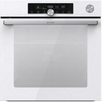 Духова шафа GORENJE BPSA6747A08WG (6B0O23PS5I01-2)