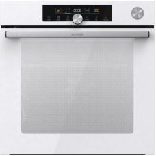 Духова шафа GORENJE BPSA6747A08WG (6B0O23PS5I01-2)