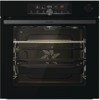 Духова шафа GORENJE BPSA6747A08BG (BO3PS5I01-4)