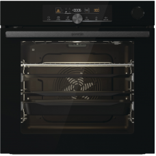 Духова шафа GORENJE BPSA6747A08BG (BO3PS5I01-4)