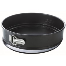 Форма PYREX MAGIC мет.форма кругл роз. чаша 25см (3.1л) (MG26BS6/7644)