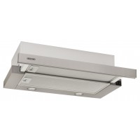Витяжка ELEYUS BREEZE 1000 60 IS