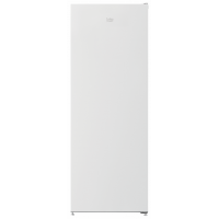 Морозильна камера BEKO RFNM200E20W