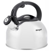 Чайник RINGEL Alt 2.5 л (RG-1000)