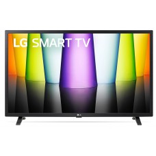 Телевізор LG 32LQ63006LA