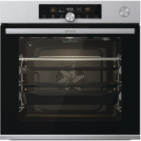 Духова шафа GORENJE BSA6747A04X (BO3SA5I02-3)