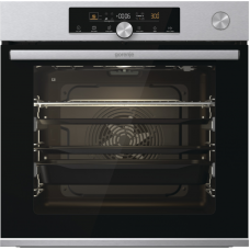 Духова шафа GORENJE BSA6747A04X (BO3SA5I02-3)