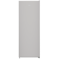 Морозильна камера BEKO RFNM200E20S