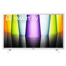 Телевізор LG 32LQ63806LC