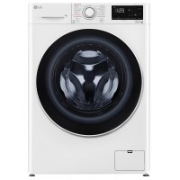 Пральна машина LG F2V3HS0WW