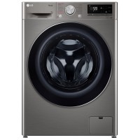 Пральна машина LG F2V5HS2PW