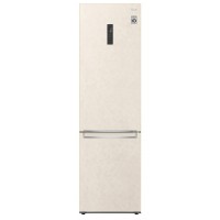 Холодильник LG GW-B509SEKM