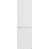 Холодильник INDESIT INFC8 TI21W 0
