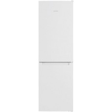 Холодильник INDESIT INFC8 TI21W 0