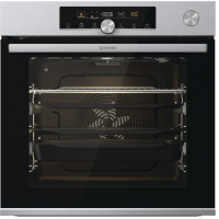 Духова шафа GORENJE BPSA6747A08X (BO3PS5I02-2)