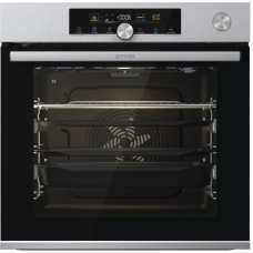 Духова шафа GORENJE BPSA6747A08X (BO3PS5I02-2)
