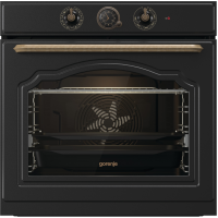 Духова шафа GORENJE BOS 67372 CLB (BO3CO4L02-1)