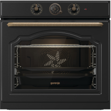 Духова шафа GORENJE BOS 67372 CLB (BO3CO4L02-1)