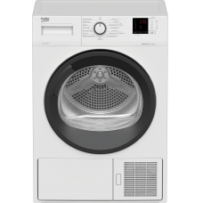 Сушильна машина BEKO DF7412PA