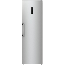 Морозильна камера GORENJE FN 619 EAXL6 (ZOF3168SED)