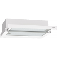 Витяжка GORENJE TH60E3W