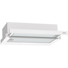 Витяжка GORENJE TH60E3W