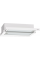 Витяжка GORENJE TH60E3W