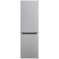 Холодильник INDESIT INFC8 TI22X
