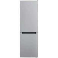 Холодильник INDESIT INFC8 TI22X