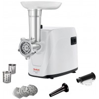 М'ясорубка TEFAL NE114130