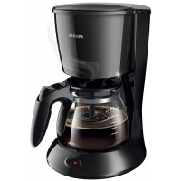 Кавоварка крапельна PHILIPS HD7432/20