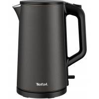 Чайник TEFAL KI583E10
