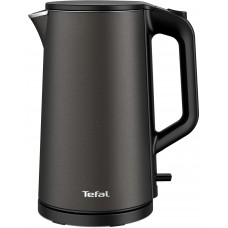 Чайник TEFAL KI583E10