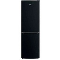 Холодильник WHIRLPOOL W7X 82I K