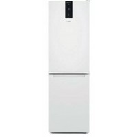 Холодильник WHIRLPOOL W7X 82O W